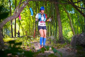 BIB: 2243
                            <button type="button" onclick="openModal(6954120)" class="btn btn-primary btn-sm float-right btn-popup" data-toggle="modal" data-target=".modal-high-quality">
                        <i class="fas fa-shopping-cart"></i> Add to Cart
                    </button>
                                            <button type="button" onclick="isThisMe(6954120, true)" class="btn btn-success btn-sm float-right btn-popup btn-isme hidden" data-toggle="tooltip" data-placement="bottom" title="นี่คือรูปของคุณใช่ไหม คลิกที่นี่เพื่อเอาเข้าอัลบั้ม">
                        <i class="fas fa-plus"></i> Add to album
                    </button>
                    <button type="button" onclick="isThisMe(6954120, false)" class="btn btn-warning btn-sm float-right btn-popup btn-isnotme hidden">
                        <i class="fas fa-ban"></i> Remove from album
                    </button>