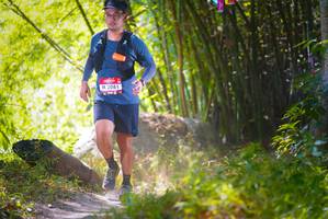 BIB: 2081
                            <button type="button" onclick="openModal(6952753)" class="btn btn-primary btn-sm float-right btn-popup" data-toggle="modal" data-target=".modal-high-quality">
                        <i class="fas fa-shopping-cart"></i> Add to Cart
                    </button>
                                            <button type="button" onclick="isThisMe(6952753, true)" class="btn btn-success btn-sm float-right btn-popup btn-isme hidden" data-toggle="tooltip" data-placement="bottom" title="นี่คือรูปของคุณใช่ไหม คลิกที่นี่เพื่อเอาเข้าอัลบั้ม">
                        <i class="fas fa-plus"></i> Add to album
                    </button>
                    <button type="button" onclick="isThisMe(6952753, false)" class="btn btn-warning btn-sm float-right btn-popup btn-isnotme hidden">
                        <i class="fas fa-ban"></i> Remove from album
                    </button>