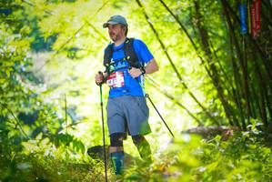 BIB: 
                            <button type="button" onclick="openModal(6953295)" class="btn btn-primary btn-sm float-right btn-popup" data-toggle="modal" data-target=".modal-high-quality">
                        <i class="fas fa-shopping-cart"></i> Add to Cart
                    </button>
                                            <button type="button" onclick="isThisMe(6953295, true)" class="btn btn-success btn-sm float-right btn-popup btn-isme hidden" data-toggle="tooltip" data-placement="bottom" title="นี่คือรูปของคุณใช่ไหม คลิกที่นี่เพื่อเอาเข้าอัลบั้ม">
                        <i class="fas fa-plus"></i> Add to album
                    </button>
                    <button type="button" onclick="isThisMe(6953295, false)" class="btn btn-warning btn-sm float-right btn-popup btn-isnotme hidden">
                        <i class="fas fa-ban"></i> Remove from album
                    </button>