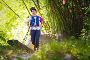 BIB: 4088
                            <button type="button" onclick="openModal(6952496)" class="btn btn-primary btn-sm float-right btn-popup" data-toggle="modal" data-target=".modal-high-quality">
                        <i class="fas fa-shopping-cart"></i> Add to Cart
                    </button>
                                            <button type="button" onclick="isThisMe(6952496, true)" class="btn btn-success btn-sm float-right btn-popup btn-isme hidden" data-toggle="tooltip" data-placement="bottom" title="นี่คือรูปของคุณใช่ไหม คลิกที่นี่เพื่อเอาเข้าอัลบั้ม">
                        <i class="fas fa-plus"></i> Add to album
                    </button>
                    <button type="button" onclick="isThisMe(6952496, false)" class="btn btn-warning btn-sm float-right btn-popup btn-isnotme hidden">
                        <i class="fas fa-ban"></i> Remove from album
                    </button>