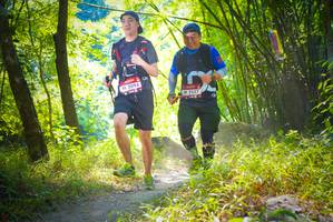 BIB: 2094, 2527
                            <button type="button" onclick="openModal(6954726)" class="btn btn-primary btn-sm float-right btn-popup" data-toggle="modal" data-target=".modal-high-quality">
                        <i class="fas fa-shopping-cart"></i> Add to Cart
                    </button>
                                            <button type="button" onclick="isThisMe(6954726, true)" class="btn btn-success btn-sm float-right btn-popup btn-isme hidden" data-toggle="tooltip" data-placement="bottom" title="นี่คือรูปของคุณใช่ไหม คลิกที่นี่เพื่อเอาเข้าอัลบั้ม">
                        <i class="fas fa-plus"></i> Add to album
                    </button>
                    <button type="button" onclick="isThisMe(6954726, false)" class="btn btn-warning btn-sm float-right btn-popup btn-isnotme hidden">
                        <i class="fas fa-ban"></i> Remove from album
                    </button>