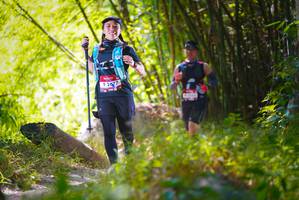 BIB: 2677
                            <button type="button" onclick="openModal(6952643)" class="btn btn-primary btn-sm float-right btn-popup" data-toggle="modal" data-target=".modal-high-quality">
                        <i class="fas fa-shopping-cart"></i> Add to Cart
                    </button>
                                            <button type="button" onclick="isThisMe(6952643, true)" class="btn btn-success btn-sm float-right btn-popup btn-isme hidden" data-toggle="tooltip" data-placement="bottom" title="นี่คือรูปของคุณใช่ไหม คลิกที่นี่เพื่อเอาเข้าอัลบั้ม">
                        <i class="fas fa-plus"></i> Add to album
                    </button>
                    <button type="button" onclick="isThisMe(6952643, false)" class="btn btn-warning btn-sm float-right btn-popup btn-isnotme hidden">
                        <i class="fas fa-ban"></i> Remove from album
                    </button>