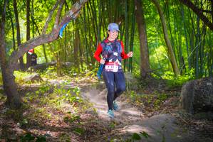 BIB: 
                            <button type="button" onclick="openModal(6954081)" class="btn btn-primary btn-sm float-right btn-popup" data-toggle="modal" data-target=".modal-high-quality">
                        <i class="fas fa-shopping-cart"></i> Add to Cart
                    </button>
                                            <button type="button" onclick="isThisMe(6954081, true)" class="btn btn-success btn-sm float-right btn-popup btn-isme hidden" data-toggle="tooltip" data-placement="bottom" title="นี่คือรูปของคุณใช่ไหม คลิกที่นี่เพื่อเอาเข้าอัลบั้ม">
                        <i class="fas fa-plus"></i> Add to album
                    </button>
                    <button type="button" onclick="isThisMe(6954081, false)" class="btn btn-warning btn-sm float-right btn-popup btn-isnotme hidden">
                        <i class="fas fa-ban"></i> Remove from album
                    </button>