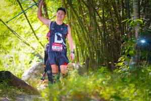 BIB: 2664
                            <button type="button" onclick="openModal(6952583)" class="btn btn-primary btn-sm float-right btn-popup" data-toggle="modal" data-target=".modal-high-quality">
                        <i class="fas fa-shopping-cart"></i> Add to Cart
                    </button>
                                            <button type="button" onclick="isThisMe(6952583, true)" class="btn btn-success btn-sm float-right btn-popup btn-isme hidden" data-toggle="tooltip" data-placement="bottom" title="นี่คือรูปของคุณใช่ไหม คลิกที่นี่เพื่อเอาเข้าอัลบั้ม">
                        <i class="fas fa-plus"></i> Add to album
                    </button>
                    <button type="button" onclick="isThisMe(6952583, false)" class="btn btn-warning btn-sm float-right btn-popup btn-isnotme hidden">
                        <i class="fas fa-ban"></i> Remove from album
                    </button>