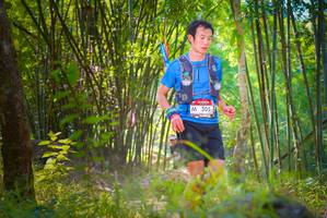 BIB: 305
                            <button type="button" onclick="openModal(6954775)" class="btn btn-primary btn-sm float-right btn-popup" data-toggle="modal" data-target=".modal-high-quality">
                        <i class="fas fa-shopping-cart"></i> Add to Cart
                    </button>
                                            <button type="button" onclick="isThisMe(6954775, true)" class="btn btn-success btn-sm float-right btn-popup btn-isme hidden" data-toggle="tooltip" data-placement="bottom" title="นี่คือรูปของคุณใช่ไหม คลิกที่นี่เพื่อเอาเข้าอัลบั้ม">
                        <i class="fas fa-plus"></i> Add to album
                    </button>
                    <button type="button" onclick="isThisMe(6954775, false)" class="btn btn-warning btn-sm float-right btn-popup btn-isnotme hidden">
                        <i class="fas fa-ban"></i> Remove from album
                    </button>