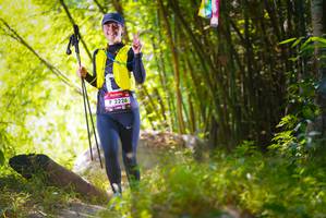 BIB: 2226
                            <button type="button" onclick="openModal(6952501)" class="btn btn-primary btn-sm float-right btn-popup" data-toggle="modal" data-target=".modal-high-quality">
                        <i class="fas fa-shopping-cart"></i> Add to Cart
                    </button>
                                            <button type="button" onclick="isThisMe(6952501, true)" class="btn btn-success btn-sm float-right btn-popup btn-isme hidden" data-toggle="tooltip" data-placement="bottom" title="นี่คือรูปของคุณใช่ไหม คลิกที่นี่เพื่อเอาเข้าอัลบั้ม">
                        <i class="fas fa-plus"></i> Add to album
                    </button>
                    <button type="button" onclick="isThisMe(6952501, false)" class="btn btn-warning btn-sm float-right btn-popup btn-isnotme hidden">
                        <i class="fas fa-ban"></i> Remove from album
                    </button>