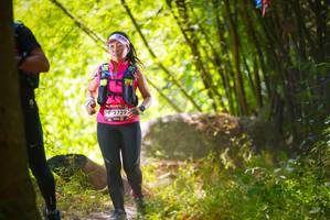 BIB: 2729
                            <button type="button" onclick="openModal(6952949)" class="btn btn-primary btn-sm float-right btn-popup" data-toggle="modal" data-target=".modal-high-quality">
                        <i class="fas fa-shopping-cart"></i> Add to Cart
                    </button>
                                            <button type="button" onclick="isThisMe(6952949, true)" class="btn btn-success btn-sm float-right btn-popup btn-isme hidden" data-toggle="tooltip" data-placement="bottom" title="นี่คือรูปของคุณใช่ไหม คลิกที่นี่เพื่อเอาเข้าอัลบั้ม">
                        <i class="fas fa-plus"></i> Add to album
                    </button>
                    <button type="button" onclick="isThisMe(6952949, false)" class="btn btn-warning btn-sm float-right btn-popup btn-isnotme hidden">
                        <i class="fas fa-ban"></i> Remove from album
                    </button>