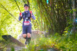 BIB: 2063
                            <button type="button" onclick="openModal(6952646)" class="btn btn-primary btn-sm float-right btn-popup" data-toggle="modal" data-target=".modal-high-quality">
                        <i class="fas fa-shopping-cart"></i> Add to Cart
                    </button>
                                            <button type="button" onclick="isThisMe(6952646, true)" class="btn btn-success btn-sm float-right btn-popup btn-isme hidden" data-toggle="tooltip" data-placement="bottom" title="นี่คือรูปของคุณใช่ไหม คลิกที่นี่เพื่อเอาเข้าอัลบั้ม">
                        <i class="fas fa-plus"></i> Add to album
                    </button>
                    <button type="button" onclick="isThisMe(6952646, false)" class="btn btn-warning btn-sm float-right btn-popup btn-isnotme hidden">
                        <i class="fas fa-ban"></i> Remove from album
                    </button>