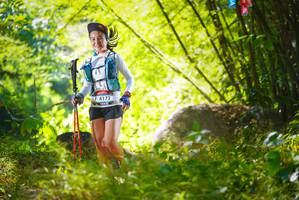 BIB: 4172
                            <button type="button" onclick="openModal(6952841)" class="btn btn-primary btn-sm float-right btn-popup" data-toggle="modal" data-target=".modal-high-quality">
                        <i class="fas fa-shopping-cart"></i> Add to Cart
                    </button>
                                            <button type="button" onclick="isThisMe(6952841, true)" class="btn btn-success btn-sm float-right btn-popup btn-isme hidden" data-toggle="tooltip" data-placement="bottom" title="นี่คือรูปของคุณใช่ไหม คลิกที่นี่เพื่อเอาเข้าอัลบั้ม">
                        <i class="fas fa-plus"></i> Add to album
                    </button>
                    <button type="button" onclick="isThisMe(6952841, false)" class="btn btn-warning btn-sm float-right btn-popup btn-isnotme hidden">
                        <i class="fas fa-ban"></i> Remove from album
                    </button>