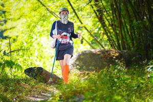 BIB: 2238
                            <button type="button" onclick="openModal(6953064)" class="btn btn-primary btn-sm float-right btn-popup" data-toggle="modal" data-target=".modal-high-quality">
                        <i class="fas fa-shopping-cart"></i> Add to Cart
                    </button>
                                            <button type="button" onclick="isThisMe(6953064, true)" class="btn btn-success btn-sm float-right btn-popup btn-isme hidden" data-toggle="tooltip" data-placement="bottom" title="นี่คือรูปของคุณใช่ไหม คลิกที่นี่เพื่อเอาเข้าอัลบั้ม">
                        <i class="fas fa-plus"></i> Add to album
                    </button>
                    <button type="button" onclick="isThisMe(6953064, false)" class="btn btn-warning btn-sm float-right btn-popup btn-isnotme hidden">
                        <i class="fas fa-ban"></i> Remove from album
                    </button>