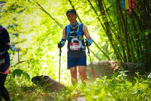 BIB: 2662, 
                            <button type="button" onclick="openModal(6953388)" class="btn btn-primary btn-sm float-right btn-popup" data-toggle="modal" data-target=".modal-high-quality">
                        <i class="fas fa-shopping-cart"></i> Add to Cart
                    </button>
                                            <button type="button" onclick="isThisMe(6953388, true)" class="btn btn-success btn-sm float-right btn-popup btn-isme hidden" data-toggle="tooltip" data-placement="bottom" title="นี่คือรูปของคุณใช่ไหม คลิกที่นี่เพื่อเอาเข้าอัลบั้ม">
                        <i class="fas fa-plus"></i> Add to album
                    </button>
                    <button type="button" onclick="isThisMe(6953388, false)" class="btn btn-warning btn-sm float-right btn-popup btn-isnotme hidden">
                        <i class="fas fa-ban"></i> Remove from album
                    </button>