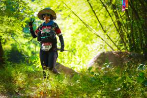 BIB: 181
                            <button type="button" onclick="openModal(6952913)" class="btn btn-primary btn-sm float-right btn-popup" data-toggle="modal" data-target=".modal-high-quality">
                        <i class="fas fa-shopping-cart"></i> Add to Cart
                    </button>
                                            <button type="button" onclick="isThisMe(6952913, true)" class="btn btn-success btn-sm float-right btn-popup btn-isme hidden" data-toggle="tooltip" data-placement="bottom" title="นี่คือรูปของคุณใช่ไหม คลิกที่นี่เพื่อเอาเข้าอัลบั้ม">
                        <i class="fas fa-plus"></i> Add to album
                    </button>
                    <button type="button" onclick="isThisMe(6952913, false)" class="btn btn-warning btn-sm float-right btn-popup btn-isnotme hidden">
                        <i class="fas fa-ban"></i> Remove from album
                    </button>