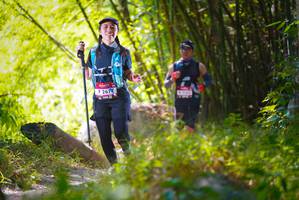 BIB: 267
                            <button type="button" onclick="openModal(6952642)" class="btn btn-primary btn-sm float-right btn-popup" data-toggle="modal" data-target=".modal-high-quality">
                        <i class="fas fa-shopping-cart"></i> Add to Cart
                    </button>
                                            <button type="button" onclick="isThisMe(6952642, true)" class="btn btn-success btn-sm float-right btn-popup btn-isme hidden" data-toggle="tooltip" data-placement="bottom" title="นี่คือรูปของคุณใช่ไหม คลิกที่นี่เพื่อเอาเข้าอัลบั้ม">
                        <i class="fas fa-plus"></i> Add to album
                    </button>
                    <button type="button" onclick="isThisMe(6952642, false)" class="btn btn-warning btn-sm float-right btn-popup btn-isnotme hidden">
                        <i class="fas fa-ban"></i> Remove from album
                    </button>