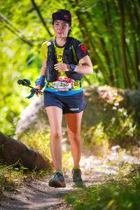 BIB: 350
                            <button type="button" onclick="openModal(6953110)" class="btn btn-primary btn-sm float-right btn-popup" data-toggle="modal" data-target=".modal-high-quality">
                        <i class="fas fa-shopping-cart"></i> Add to Cart
                    </button>
                                            <button type="button" onclick="isThisMe(6953110, true)" class="btn btn-success btn-sm float-right btn-popup btn-isme hidden" data-toggle="tooltip" data-placement="bottom" title="นี่คือรูปของคุณใช่ไหม คลิกที่นี่เพื่อเอาเข้าอัลบั้ม">
                        <i class="fas fa-plus"></i> Add to album
                    </button>
                    <button type="button" onclick="isThisMe(6953110, false)" class="btn btn-warning btn-sm float-right btn-popup btn-isnotme hidden">
                        <i class="fas fa-ban"></i> Remove from album
                    </button>