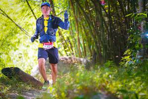 BIB: 2868, 
                            <button type="button" onclick="openModal(6952549)" class="btn btn-primary btn-sm float-right btn-popup" data-toggle="modal" data-target=".modal-high-quality">
                        <i class="fas fa-shopping-cart"></i> Add to Cart
                    </button>
                                            <button type="button" onclick="isThisMe(6952549, true)" class="btn btn-success btn-sm float-right btn-popup btn-isme hidden" data-toggle="tooltip" data-placement="bottom" title="นี่คือรูปของคุณใช่ไหม คลิกที่นี่เพื่อเอาเข้าอัลบั้ม">
                        <i class="fas fa-plus"></i> Add to album
                    </button>
                    <button type="button" onclick="isThisMe(6952549, false)" class="btn btn-warning btn-sm float-right btn-popup btn-isnotme hidden">
                        <i class="fas fa-ban"></i> Remove from album
                    </button>