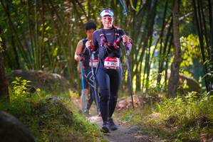 BIB: 2633
                            <button type="button" onclick="openModal(6954865)" class="btn btn-primary btn-sm float-right btn-popup" data-toggle="modal" data-target=".modal-high-quality">
                        <i class="fas fa-shopping-cart"></i> Add to Cart
                    </button>
                                            <button type="button" onclick="isThisMe(6954865, true)" class="btn btn-success btn-sm float-right btn-popup btn-isme hidden" data-toggle="tooltip" data-placement="bottom" title="นี่คือรูปของคุณใช่ไหม คลิกที่นี่เพื่อเอาเข้าอัลบั้ม">
                        <i class="fas fa-plus"></i> Add to album
                    </button>
                    <button type="button" onclick="isThisMe(6954865, false)" class="btn btn-warning btn-sm float-right btn-popup btn-isnotme hidden">
                        <i class="fas fa-ban"></i> Remove from album
                    </button>