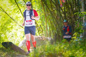 BIB: 2134
                            <button type="button" onclick="openModal(6952576)" class="btn btn-primary btn-sm float-right btn-popup" data-toggle="modal" data-target=".modal-high-quality">
                        <i class="fas fa-shopping-cart"></i> Add to Cart
                    </button>
                                            <button type="button" onclick="isThisMe(6952576, true)" class="btn btn-success btn-sm float-right btn-popup btn-isme hidden" data-toggle="tooltip" data-placement="bottom" title="นี่คือรูปของคุณใช่ไหม คลิกที่นี่เพื่อเอาเข้าอัลบั้ม">
                        <i class="fas fa-plus"></i> Add to album
                    </button>
                    <button type="button" onclick="isThisMe(6952576, false)" class="btn btn-warning btn-sm float-right btn-popup btn-isnotme hidden">
                        <i class="fas fa-ban"></i> Remove from album
                    </button>