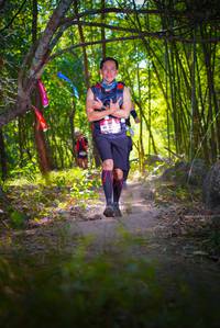 BIB: 
                            <button type="button" onclick="openModal(6953795)" class="btn btn-primary btn-sm float-right btn-popup" data-toggle="modal" data-target=".modal-high-quality">
                        <i class="fas fa-shopping-cart"></i> Add to Cart
                    </button>
                                            <button type="button" onclick="isThisMe(6953795, true)" class="btn btn-success btn-sm float-right btn-popup btn-isme hidden" data-toggle="tooltip" data-placement="bottom" title="นี่คือรูปของคุณใช่ไหม คลิกที่นี่เพื่อเอาเข้าอัลบั้ม">
                        <i class="fas fa-plus"></i> Add to album
                    </button>
                    <button type="button" onclick="isThisMe(6953795, false)" class="btn btn-warning btn-sm float-right btn-popup btn-isnotme hidden">
                        <i class="fas fa-ban"></i> Remove from album
                    </button>