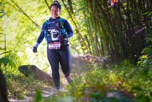 BIB: 2004
                            <button type="button" onclick="openModal(6952665)" class="btn btn-primary btn-sm float-right btn-popup" data-toggle="modal" data-target=".modal-high-quality">
                        <i class="fas fa-shopping-cart"></i> Add to Cart
                    </button>
                                            <button type="button" onclick="isThisMe(6952665, true)" class="btn btn-success btn-sm float-right btn-popup btn-isme hidden" data-toggle="tooltip" data-placement="bottom" title="นี่คือรูปของคุณใช่ไหม คลิกที่นี่เพื่อเอาเข้าอัลบั้ม">
                        <i class="fas fa-plus"></i> Add to album
                    </button>
                    <button type="button" onclick="isThisMe(6952665, false)" class="btn btn-warning btn-sm float-right btn-popup btn-isnotme hidden">
                        <i class="fas fa-ban"></i> Remove from album
                    </button>