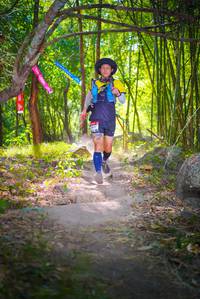 BIB: 
                            <button type="button" onclick="openModal(6953721)" class="btn btn-primary btn-sm float-right btn-popup" data-toggle="modal" data-target=".modal-high-quality">
                        <i class="fas fa-shopping-cart"></i> Add to Cart
                    </button>
                                            <button type="button" onclick="isThisMe(6953721, true)" class="btn btn-success btn-sm float-right btn-popup btn-isme hidden" data-toggle="tooltip" data-placement="bottom" title="นี่คือรูปของคุณใช่ไหม คลิกที่นี่เพื่อเอาเข้าอัลบั้ม">
                        <i class="fas fa-plus"></i> Add to album
                    </button>
                    <button type="button" onclick="isThisMe(6953721, false)" class="btn btn-warning btn-sm float-right btn-popup btn-isnotme hidden">
                        <i class="fas fa-ban"></i> Remove from album
                    </button>