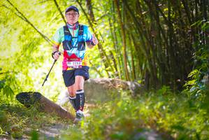 BIB: 2253, 
                            <button type="button" onclick="openModal(6952620)" class="btn btn-primary btn-sm float-right btn-popup" data-toggle="modal" data-target=".modal-high-quality">
                        <i class="fas fa-shopping-cart"></i> Add to Cart
                    </button>
                                            <button type="button" onclick="isThisMe(6952620, true)" class="btn btn-success btn-sm float-right btn-popup btn-isme hidden" data-toggle="tooltip" data-placement="bottom" title="นี่คือรูปของคุณใช่ไหม คลิกที่นี่เพื่อเอาเข้าอัลบั้ม">
                        <i class="fas fa-plus"></i> Add to album
                    </button>
                    <button type="button" onclick="isThisMe(6952620, false)" class="btn btn-warning btn-sm float-right btn-popup btn-isnotme hidden">
                        <i class="fas fa-ban"></i> Remove from album
                    </button>