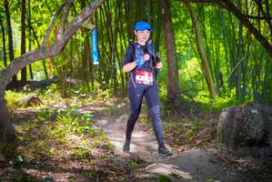 BIB: 
                            <button type="button" onclick="openModal(6954026)" class="btn btn-primary btn-sm float-right btn-popup" data-toggle="modal" data-target=".modal-high-quality">
                        <i class="fas fa-shopping-cart"></i> Add to Cart
                    </button>
                                            <button type="button" onclick="isThisMe(6954026, true)" class="btn btn-success btn-sm float-right btn-popup btn-isme hidden" data-toggle="tooltip" data-placement="bottom" title="นี่คือรูปของคุณใช่ไหม คลิกที่นี่เพื่อเอาเข้าอัลบั้ม">
                        <i class="fas fa-plus"></i> Add to album
                    </button>
                    <button type="button" onclick="isThisMe(6954026, false)" class="btn btn-warning btn-sm float-right btn-popup btn-isnotme hidden">
                        <i class="fas fa-ban"></i> Remove from album
                    </button>