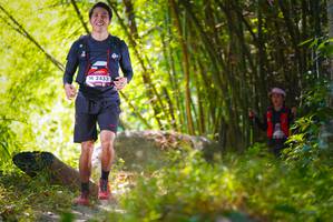 BIB: 2433
                            <button type="button" onclick="openModal(6952711)" class="btn btn-primary btn-sm float-right btn-popup" data-toggle="modal" data-target=".modal-high-quality">
                        <i class="fas fa-shopping-cart"></i> Add to Cart
                    </button>
                                            <button type="button" onclick="isThisMe(6952711, true)" class="btn btn-success btn-sm float-right btn-popup btn-isme hidden" data-toggle="tooltip" data-placement="bottom" title="นี่คือรูปของคุณใช่ไหม คลิกที่นี่เพื่อเอาเข้าอัลบั้ม">
                        <i class="fas fa-plus"></i> Add to album
                    </button>
                    <button type="button" onclick="isThisMe(6952711, false)" class="btn btn-warning btn-sm float-right btn-popup btn-isnotme hidden">
                        <i class="fas fa-ban"></i> Remove from album
                    </button>