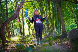 BIB: 2130
                            <button type="button" onclick="openModal(6954647)" class="btn btn-primary btn-sm float-right btn-popup" data-toggle="modal" data-target=".modal-high-quality">
                        <i class="fas fa-shopping-cart"></i> Add to Cart
                    </button>
                                            <button type="button" onclick="isThisMe(6954647, true)" class="btn btn-success btn-sm float-right btn-popup btn-isme hidden" data-toggle="tooltip" data-placement="bottom" title="นี่คือรูปของคุณใช่ไหม คลิกที่นี่เพื่อเอาเข้าอัลบั้ม">
                        <i class="fas fa-plus"></i> Add to album
                    </button>
                    <button type="button" onclick="isThisMe(6954647, false)" class="btn btn-warning btn-sm float-right btn-popup btn-isnotme hidden">
                        <i class="fas fa-ban"></i> Remove from album
                    </button>