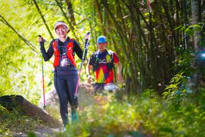 BIB: 
                            <button type="button" onclick="openModal(6952715)" class="btn btn-primary btn-sm float-right btn-popup" data-toggle="modal" data-target=".modal-high-quality">
                        <i class="fas fa-shopping-cart"></i> Add to Cart
                    </button>
                                            <button type="button" onclick="isThisMe(6952715, true)" class="btn btn-success btn-sm float-right btn-popup btn-isme hidden" data-toggle="tooltip" data-placement="bottom" title="นี่คือรูปของคุณใช่ไหม คลิกที่นี่เพื่อเอาเข้าอัลบั้ม">
                        <i class="fas fa-plus"></i> Add to album
                    </button>
                    <button type="button" onclick="isThisMe(6952715, false)" class="btn btn-warning btn-sm float-right btn-popup btn-isnotme hidden">
                        <i class="fas fa-ban"></i> Remove from album
                    </button>