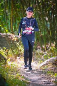 BIB: 2650
                            <button type="button" onclick="openModal(6953259)" class="btn btn-primary btn-sm float-right btn-popup" data-toggle="modal" data-target=".modal-high-quality">
                        <i class="fas fa-shopping-cart"></i> Add to Cart
                    </button>
                                            <button type="button" onclick="isThisMe(6953259, true)" class="btn btn-success btn-sm float-right btn-popup btn-isme hidden" data-toggle="tooltip" data-placement="bottom" title="นี่คือรูปของคุณใช่ไหม คลิกที่นี่เพื่อเอาเข้าอัลบั้ม">
                        <i class="fas fa-plus"></i> Add to album
                    </button>
                    <button type="button" onclick="isThisMe(6953259, false)" class="btn btn-warning btn-sm float-right btn-popup btn-isnotme hidden">
                        <i class="fas fa-ban"></i> Remove from album
                    </button>