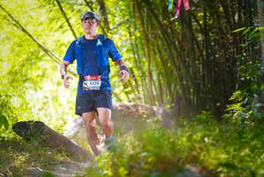 BIB: 4578
                            <button type="button" onclick="openModal(6952521)" class="btn btn-primary btn-sm float-right btn-popup" data-toggle="modal" data-target=".modal-high-quality">
                        <i class="fas fa-shopping-cart"></i> Add to Cart
                    </button>
                                            <button type="button" onclick="isThisMe(6952521, true)" class="btn btn-success btn-sm float-right btn-popup btn-isme hidden" data-toggle="tooltip" data-placement="bottom" title="นี่คือรูปของคุณใช่ไหม คลิกที่นี่เพื่อเอาเข้าอัลบั้ม">
                        <i class="fas fa-plus"></i> Add to album
                    </button>
                    <button type="button" onclick="isThisMe(6952521, false)" class="btn btn-warning btn-sm float-right btn-popup btn-isnotme hidden">
                        <i class="fas fa-ban"></i> Remove from album
                    </button>