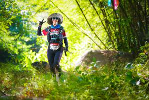 BIB: 181
                            <button type="button" onclick="openModal(6952889)" class="btn btn-primary btn-sm float-right btn-popup" data-toggle="modal" data-target=".modal-high-quality">
                        <i class="fas fa-shopping-cart"></i> Add to Cart
                    </button>
                                            <button type="button" onclick="isThisMe(6952889, true)" class="btn btn-success btn-sm float-right btn-popup btn-isme hidden" data-toggle="tooltip" data-placement="bottom" title="นี่คือรูปของคุณใช่ไหม คลิกที่นี่เพื่อเอาเข้าอัลบั้ม">
                        <i class="fas fa-plus"></i> Add to album
                    </button>
                    <button type="button" onclick="isThisMe(6952889, false)" class="btn btn-warning btn-sm float-right btn-popup btn-isnotme hidden">
                        <i class="fas fa-ban"></i> Remove from album
                    </button>