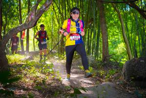 BIB: 2303
                            <button type="button" onclick="openModal(6954207)" class="btn btn-primary btn-sm float-right btn-popup" data-toggle="modal" data-target=".modal-high-quality">
                        <i class="fas fa-shopping-cart"></i> Add to Cart
                    </button>
                                            <button type="button" onclick="isThisMe(6954207, true)" class="btn btn-success btn-sm float-right btn-popup btn-isme hidden" data-toggle="tooltip" data-placement="bottom" title="นี่คือรูปของคุณใช่ไหม คลิกที่นี่เพื่อเอาเข้าอัลบั้ม">
                        <i class="fas fa-plus"></i> Add to album
                    </button>
                    <button type="button" onclick="isThisMe(6954207, false)" class="btn btn-warning btn-sm float-right btn-popup btn-isnotme hidden">
                        <i class="fas fa-ban"></i> Remove from album
                    </button>