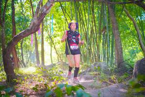 BIB: 2261
                            <button type="button" onclick="openModal(6954289)" class="btn btn-primary btn-sm float-right btn-popup" data-toggle="modal" data-target=".modal-high-quality">
                        <i class="fas fa-shopping-cart"></i> Add to Cart
                    </button>
                                            <button type="button" onclick="isThisMe(6954289, true)" class="btn btn-success btn-sm float-right btn-popup btn-isme hidden" data-toggle="tooltip" data-placement="bottom" title="นี่คือรูปของคุณใช่ไหม คลิกที่นี่เพื่อเอาเข้าอัลบั้ม">
                        <i class="fas fa-plus"></i> Add to album
                    </button>
                    <button type="button" onclick="isThisMe(6954289, false)" class="btn btn-warning btn-sm float-right btn-popup btn-isnotme hidden">
                        <i class="fas fa-ban"></i> Remove from album
                    </button>