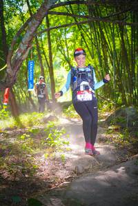 BIB: 
                            <button type="button" onclick="openModal(6953581)" class="btn btn-primary btn-sm float-right btn-popup" data-toggle="modal" data-target=".modal-high-quality">
                        <i class="fas fa-shopping-cart"></i> Add to Cart
                    </button>
                                            <button type="button" onclick="isThisMe(6953581, true)" class="btn btn-success btn-sm float-right btn-popup btn-isme hidden" data-toggle="tooltip" data-placement="bottom" title="นี่คือรูปของคุณใช่ไหม คลิกที่นี่เพื่อเอาเข้าอัลบั้ม">
                        <i class="fas fa-plus"></i> Add to album
                    </button>
                    <button type="button" onclick="isThisMe(6953581, false)" class="btn btn-warning btn-sm float-right btn-popup btn-isnotme hidden">
                        <i class="fas fa-ban"></i> Remove from album
                    </button>