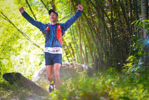 BIB: 2149
                            <button type="button" onclick="openModal(6952585)" class="btn btn-primary btn-sm float-right btn-popup" data-toggle="modal" data-target=".modal-high-quality">
                        <i class="fas fa-shopping-cart"></i> Add to Cart
                    </button>
                                            <button type="button" onclick="isThisMe(6952585, true)" class="btn btn-success btn-sm float-right btn-popup btn-isme hidden" data-toggle="tooltip" data-placement="bottom" title="นี่คือรูปของคุณใช่ไหม คลิกที่นี่เพื่อเอาเข้าอัลบั้ม">
                        <i class="fas fa-plus"></i> Add to album
                    </button>
                    <button type="button" onclick="isThisMe(6952585, false)" class="btn btn-warning btn-sm float-right btn-popup btn-isnotme hidden">
                        <i class="fas fa-ban"></i> Remove from album
                    </button>