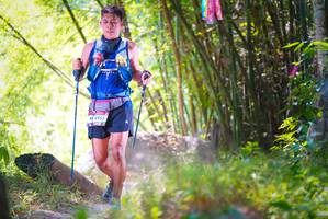 BIB: 4955
                            <button type="button" onclick="openModal(6952465)" class="btn btn-primary btn-sm float-right btn-popup" data-toggle="modal" data-target=".modal-high-quality">
                        <i class="fas fa-shopping-cart"></i> Add to Cart
                    </button>
                                            <button type="button" onclick="isThisMe(6952465, true)" class="btn btn-success btn-sm float-right btn-popup btn-isme hidden" data-toggle="tooltip" data-placement="bottom" title="นี่คือรูปของคุณใช่ไหม คลิกที่นี่เพื่อเอาเข้าอัลบั้ม">
                        <i class="fas fa-plus"></i> Add to album
                    </button>
                    <button type="button" onclick="isThisMe(6952465, false)" class="btn btn-warning btn-sm float-right btn-popup btn-isnotme hidden">
                        <i class="fas fa-ban"></i> Remove from album
                    </button>