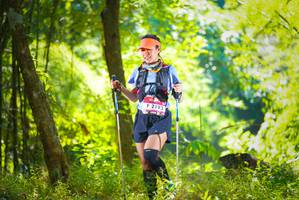 BIB: 2193, 
                            <button type="button" onclick="openModal(6953357)" class="btn btn-primary btn-sm float-right btn-popup" data-toggle="modal" data-target=".modal-high-quality">
                        <i class="fas fa-shopping-cart"></i> Add to Cart
                    </button>
                                            <button type="button" onclick="isThisMe(6953357, true)" class="btn btn-success btn-sm float-right btn-popup btn-isme hidden" data-toggle="tooltip" data-placement="bottom" title="นี่คือรูปของคุณใช่ไหม คลิกที่นี่เพื่อเอาเข้าอัลบั้ม">
                        <i class="fas fa-plus"></i> Add to album
                    </button>
                    <button type="button" onclick="isThisMe(6953357, false)" class="btn btn-warning btn-sm float-right btn-popup btn-isnotme hidden">
                        <i class="fas fa-ban"></i> Remove from album
                    </button>