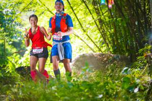 BIB: 2290, 2306
                            <button type="button" onclick="openModal(6952856)" class="btn btn-primary btn-sm float-right btn-popup" data-toggle="modal" data-target=".modal-high-quality">
                        <i class="fas fa-shopping-cart"></i> Add to Cart
                    </button>
                                            <button type="button" onclick="isThisMe(6952856, true)" class="btn btn-success btn-sm float-right btn-popup btn-isme hidden" data-toggle="tooltip" data-placement="bottom" title="นี่คือรูปของคุณใช่ไหม คลิกที่นี่เพื่อเอาเข้าอัลบั้ม">
                        <i class="fas fa-plus"></i> Add to album
                    </button>
                    <button type="button" onclick="isThisMe(6952856, false)" class="btn btn-warning btn-sm float-right btn-popup btn-isnotme hidden">
                        <i class="fas fa-ban"></i> Remove from album
                    </button>