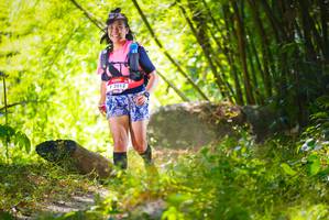 BIB: 2012, 
                            <button type="button" onclick="openModal(6953022)" class="btn btn-primary btn-sm float-right btn-popup" data-toggle="modal" data-target=".modal-high-quality">
                        <i class="fas fa-shopping-cart"></i> Add to Cart
                    </button>
                                            <button type="button" onclick="isThisMe(6953022, true)" class="btn btn-success btn-sm float-right btn-popup btn-isme hidden" data-toggle="tooltip" data-placement="bottom" title="นี่คือรูปของคุณใช่ไหม คลิกที่นี่เพื่อเอาเข้าอัลบั้ม">
                        <i class="fas fa-plus"></i> Add to album
                    </button>
                    <button type="button" onclick="isThisMe(6953022, false)" class="btn btn-warning btn-sm float-right btn-popup btn-isnotme hidden">
                        <i class="fas fa-ban"></i> Remove from album
                    </button>