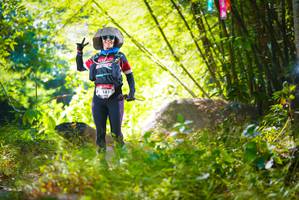 BIB: 181
                            <button type="button" onclick="openModal(6952891)" class="btn btn-primary btn-sm float-right btn-popup" data-toggle="modal" data-target=".modal-high-quality">
                        <i class="fas fa-shopping-cart"></i> Add to Cart
                    </button>
                                            <button type="button" onclick="isThisMe(6952891, true)" class="btn btn-success btn-sm float-right btn-popup btn-isme hidden" data-toggle="tooltip" data-placement="bottom" title="นี่คือรูปของคุณใช่ไหม คลิกที่นี่เพื่อเอาเข้าอัลบั้ม">
                        <i class="fas fa-plus"></i> Add to album
                    </button>
                    <button type="button" onclick="isThisMe(6952891, false)" class="btn btn-warning btn-sm float-right btn-popup btn-isnotme hidden">
                        <i class="fas fa-ban"></i> Remove from album
                    </button>