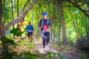 BIB: 
                            <button type="button" onclick="openModal(6954172)" class="btn btn-primary btn-sm float-right btn-popup" data-toggle="modal" data-target=".modal-high-quality">
                        <i class="fas fa-shopping-cart"></i> Add to Cart
                    </button>
                                            <button type="button" onclick="isThisMe(6954172, true)" class="btn btn-success btn-sm float-right btn-popup btn-isme hidden" data-toggle="tooltip" data-placement="bottom" title="นี่คือรูปของคุณใช่ไหม คลิกที่นี่เพื่อเอาเข้าอัลบั้ม">
                        <i class="fas fa-plus"></i> Add to album
                    </button>
                    <button type="button" onclick="isThisMe(6954172, false)" class="btn btn-warning btn-sm float-right btn-popup btn-isnotme hidden">
                        <i class="fas fa-ban"></i> Remove from album
                    </button>