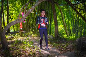 BIB: 2317
                            <button type="button" onclick="openModal(6953848)" class="btn btn-primary btn-sm float-right btn-popup" data-toggle="modal" data-target=".modal-high-quality">
                        <i class="fas fa-shopping-cart"></i> Add to Cart
                    </button>
                                            <button type="button" onclick="isThisMe(6953848, true)" class="btn btn-success btn-sm float-right btn-popup btn-isme hidden" data-toggle="tooltip" data-placement="bottom" title="นี่คือรูปของคุณใช่ไหม คลิกที่นี่เพื่อเอาเข้าอัลบั้ม">
                        <i class="fas fa-plus"></i> Add to album
                    </button>
                    <button type="button" onclick="isThisMe(6953848, false)" class="btn btn-warning btn-sm float-right btn-popup btn-isnotme hidden">
                        <i class="fas fa-ban"></i> Remove from album
                    </button>