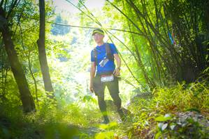 BIB: 
                            <button type="button" onclick="openModal(6954760)" class="btn btn-primary btn-sm float-right btn-popup" data-toggle="modal" data-target=".modal-high-quality">
                        <i class="fas fa-shopping-cart"></i> Add to Cart
                    </button>
                                            <button type="button" onclick="isThisMe(6954760, true)" class="btn btn-success btn-sm float-right btn-popup btn-isme hidden" data-toggle="tooltip" data-placement="bottom" title="นี่คือรูปของคุณใช่ไหม คลิกที่นี่เพื่อเอาเข้าอัลบั้ม">
                        <i class="fas fa-plus"></i> Add to album
                    </button>
                    <button type="button" onclick="isThisMe(6954760, false)" class="btn btn-warning btn-sm float-right btn-popup btn-isnotme hidden">
                        <i class="fas fa-ban"></i> Remove from album
                    </button>