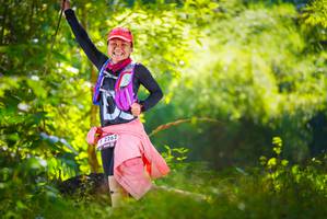 BIB: 2262
                            <button type="button" onclick="openModal(6952925)" class="btn btn-primary btn-sm float-right btn-popup" data-toggle="modal" data-target=".modal-high-quality">
                        <i class="fas fa-shopping-cart"></i> Add to Cart
                    </button>
                                            <button type="button" onclick="isThisMe(6952925, true)" class="btn btn-success btn-sm float-right btn-popup btn-isme hidden" data-toggle="tooltip" data-placement="bottom" title="นี่คือรูปของคุณใช่ไหม คลิกที่นี่เพื่อเอาเข้าอัลบั้ม">
                        <i class="fas fa-plus"></i> Add to album
                    </button>
                    <button type="button" onclick="isThisMe(6952925, false)" class="btn btn-warning btn-sm float-right btn-popup btn-isnotme hidden">
                        <i class="fas fa-ban"></i> Remove from album
                    </button>