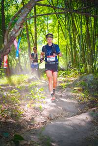 BIB: 4509
                            <button type="button" onclick="openModal(6953514)" class="btn btn-primary btn-sm float-right btn-popup" data-toggle="modal" data-target=".modal-high-quality">
                        <i class="fas fa-shopping-cart"></i> Add to Cart
                    </button>
                                            <button type="button" onclick="isThisMe(6953514, true)" class="btn btn-success btn-sm float-right btn-popup btn-isme hidden" data-toggle="tooltip" data-placement="bottom" title="นี่คือรูปของคุณใช่ไหม คลิกที่นี่เพื่อเอาเข้าอัลบั้ม">
                        <i class="fas fa-plus"></i> Add to album
                    </button>
                    <button type="button" onclick="isThisMe(6953514, false)" class="btn btn-warning btn-sm float-right btn-popup btn-isnotme hidden">
                        <i class="fas fa-ban"></i> Remove from album
                    </button>