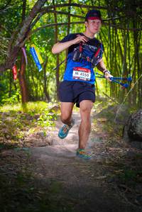 BIB: 4550
                            <button type="button" onclick="openModal(6953726)" class="btn btn-primary btn-sm float-right btn-popup" data-toggle="modal" data-target=".modal-high-quality">
                        <i class="fas fa-shopping-cart"></i> Add to Cart
                    </button>
                                            <button type="button" onclick="isThisMe(6953726, true)" class="btn btn-success btn-sm float-right btn-popup btn-isme hidden" data-toggle="tooltip" data-placement="bottom" title="นี่คือรูปของคุณใช่ไหม คลิกที่นี่เพื่อเอาเข้าอัลบั้ม">
                        <i class="fas fa-plus"></i> Add to album
                    </button>
                    <button type="button" onclick="isThisMe(6953726, false)" class="btn btn-warning btn-sm float-right btn-popup btn-isnotme hidden">
                        <i class="fas fa-ban"></i> Remove from album
                    </button>