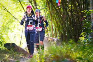 BIB: 2162, 192, 
                            <button type="button" onclick="openModal(6952466)" class="btn btn-primary btn-sm float-right btn-popup" data-toggle="modal" data-target=".modal-high-quality">
                        <i class="fas fa-shopping-cart"></i> Add to Cart
                    </button>
                                            <button type="button" onclick="isThisMe(6952466, true)" class="btn btn-success btn-sm float-right btn-popup btn-isme hidden" data-toggle="tooltip" data-placement="bottom" title="นี่คือรูปของคุณใช่ไหม คลิกที่นี่เพื่อเอาเข้าอัลบั้ม">
                        <i class="fas fa-plus"></i> Add to album
                    </button>
                    <button type="button" onclick="isThisMe(6952466, false)" class="btn btn-warning btn-sm float-right btn-popup btn-isnotme hidden">
                        <i class="fas fa-ban"></i> Remove from album
                    </button>