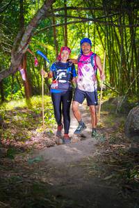 BIB: 
                            <button type="button" onclick="openModal(6953675)" class="btn btn-primary btn-sm float-right btn-popup" data-toggle="modal" data-target=".modal-high-quality">
                        <i class="fas fa-shopping-cart"></i> Add to Cart
                    </button>
                                            <button type="button" onclick="isThisMe(6953675, true)" class="btn btn-success btn-sm float-right btn-popup btn-isme hidden" data-toggle="tooltip" data-placement="bottom" title="นี่คือรูปของคุณใช่ไหม คลิกที่นี่เพื่อเอาเข้าอัลบั้ม">
                        <i class="fas fa-plus"></i> Add to album
                    </button>
                    <button type="button" onclick="isThisMe(6953675, false)" class="btn btn-warning btn-sm float-right btn-popup btn-isnotme hidden">
                        <i class="fas fa-ban"></i> Remove from album
                    </button>