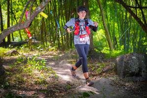 BIB: 2614
                            <button type="button" onclick="openModal(6953979)" class="btn btn-primary btn-sm float-right btn-popup" data-toggle="modal" data-target=".modal-high-quality">
                        <i class="fas fa-shopping-cart"></i> Add to Cart
                    </button>
                                            <button type="button" onclick="isThisMe(6953979, true)" class="btn btn-success btn-sm float-right btn-popup btn-isme hidden" data-toggle="tooltip" data-placement="bottom" title="นี่คือรูปของคุณใช่ไหม คลิกที่นี่เพื่อเอาเข้าอัลบั้ม">
                        <i class="fas fa-plus"></i> Add to album
                    </button>
                    <button type="button" onclick="isThisMe(6953979, false)" class="btn btn-warning btn-sm float-right btn-popup btn-isnotme hidden">
                        <i class="fas fa-ban"></i> Remove from album
                    </button>